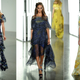 Image for article titled Rodarte Gives The World A Vincent Van Gogh-Inspired Collection